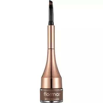 Губная помада Flormar Brow Pomade, 001 Beige / 2,2 g