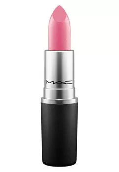 Губная помада Frost Lipstick MAC, цвет bombshell