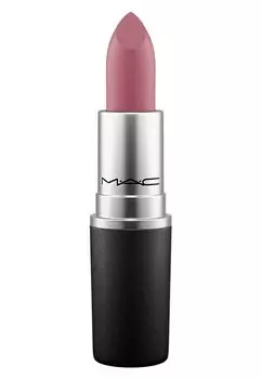 Губная помада Frost Lipstick MAC, цвет fabby