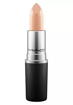 Губная помада Frost Lipstick MAC, цвет gel