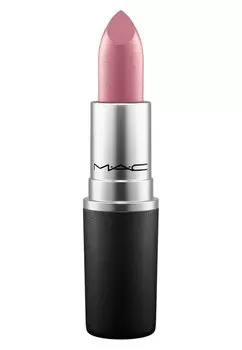 Губная помада FROST LIPSTICK MAC, цвет plum dandy