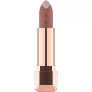 Губная помада Full Satin Nude 030 Full Of Attitude 3.8G, Catrice
