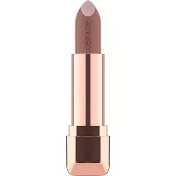 Губная помада Full Satin Nude 040 Full Of Courage 3.8G, Catrice