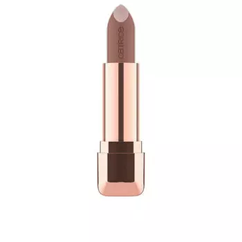 Губная помада Full satin nude lipstick Catrice, 3,8 г, 040-full of courage