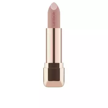 Губная помада Full satin nude lipstick Catrice, 3,8 г, 010-full of braveness
