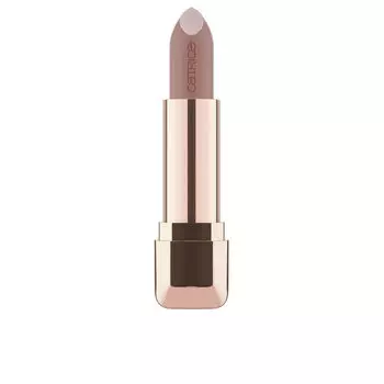 Губная помада Full satin nude lipstick Catrice, 3,8 г, 020-full of strength