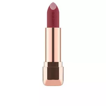 Губная помада Full satin nude lipstick Catrice, 3,8 г, 050-full of blodness