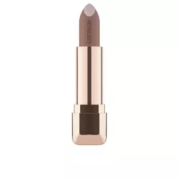 Губная помада Full satin nude lipstick Catrice, 3,8 г, 030-full of attitude