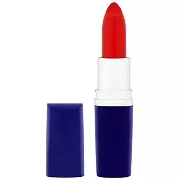 Губная помада Gemey Maybeline Rouge Toujours 30 Cherry 20G, Maybelline New York