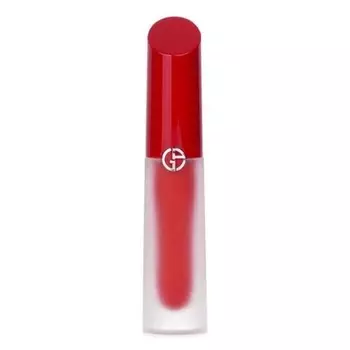 Губная помада Giorgio Armani