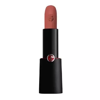 Губная помада Giorgio Armani Rouge D'Armani Matte, 102