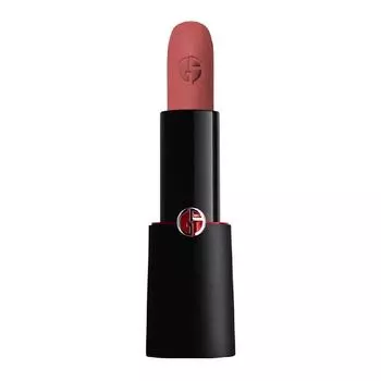 Губная помада Giorgio Armani Rouge D'Armani Matte, 500