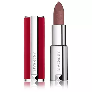 Губная помада Givenchy le rouge Deep Velvet 0.12 N36