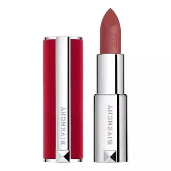 Губная помада Givenchy Le Rouge Deep Velvet N28
