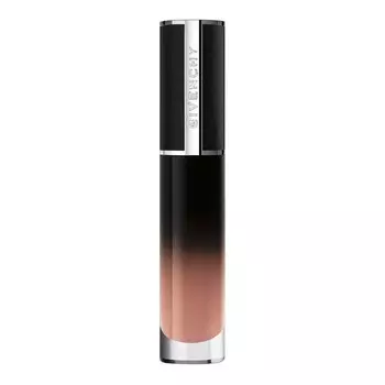 Губная помада Givenchy Le Rouge Int Cream Velvet, оттенок N09