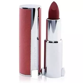 Губная помада GIVENCHY Le Rouge Sheer Velvet N.37 Rouge Grain 3,4 г
