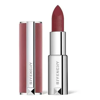 Губная помада Givenchy Le Rouge Sheer Velvet N 50