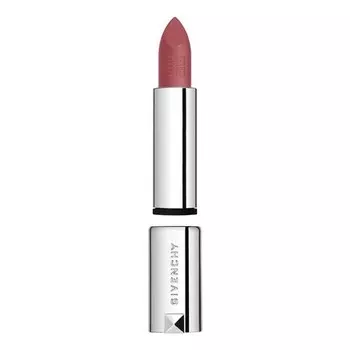 Губная помада Givenchy Le Rouge Sheer Velvet N 16