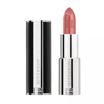 Губная помада Givenchy Rouge Interdit Intense Silk с полуматовым эффектом, 110