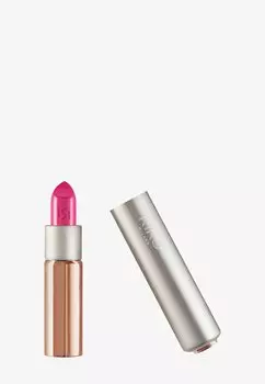 Губная помада Glossy Dream Sheer Lipstick KIKO Milano, цвет fuchsia
