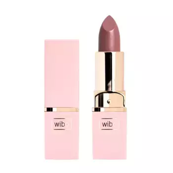 Губная помада Glossy Nude Wibo, 3