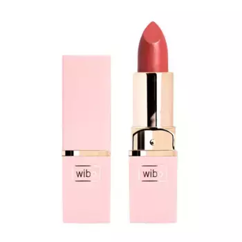 Губная помада Glossy Nude Wibo, 5