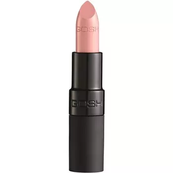 Губная помада Gosh Velvet Touch 172 Angel, Chinoxia