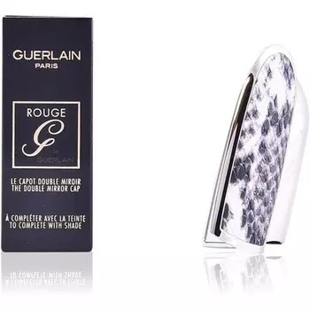 Губная помада Guerlain