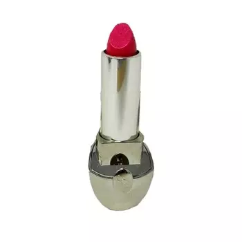 Губная помада Guerlain Rouge G, оттенок № 888, 0,12 унции Dior