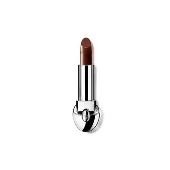 Губная помада Guerlain Rouge G Refill, 17
