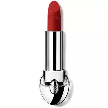 Губная помада Guerlain Rouge G Refill, 234