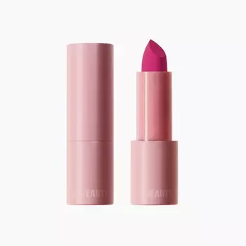 Губная помада H&M Matte, 4 г, тон Punch Drunk Lov