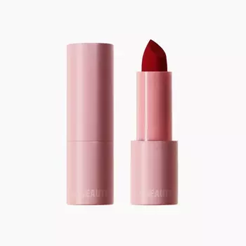 Губная помада H&M Matte, 4 г, тон Wednesday