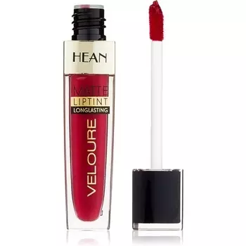 Губная помада Hean