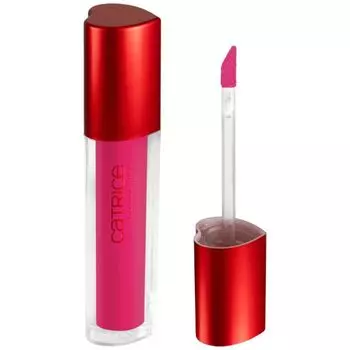 Губная помада Heart Affair Barra de Labios Lquida Mate Catrice, C03