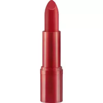 Губная помада Heart Affair Full Shine C03 Heartbreaker Catrice, 3,8 g