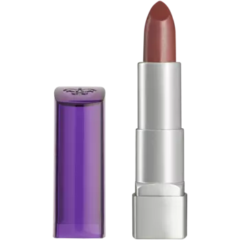 Губная помада heather shimmer 220 Rimmel Moisture Renew, 4 гр