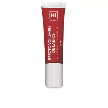 Губная помада Hi Anti-Age Efecto Volumen De Labios Hi Antiage, 10 мл