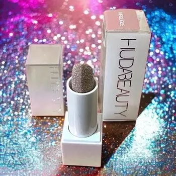 Губная помада Huda Beauty