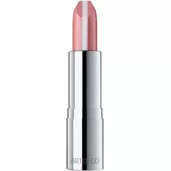 Губная помада Hydra Care 20 Rose Oasis, Artdeco