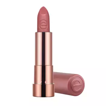Губная помада hydrating nude barra de labios Essence, цвет 303 delicate