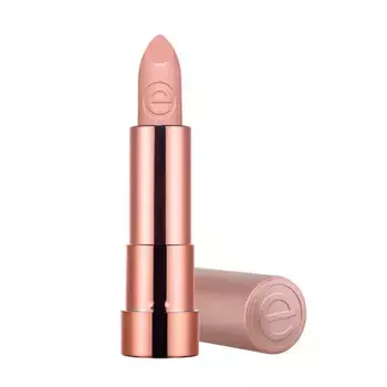 Губная помада Hydrating Nude Essence, 301
