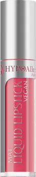 Губная помада HYPOAllergenic Mat Liquid Lipstick 08 Tokyo