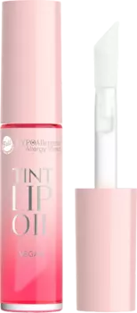 Губная помада HYPOAllergenic Oil Lip Tint 02 Promise