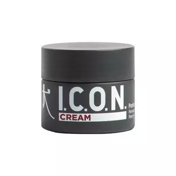 Губная помада ICON Cream Styling Pomade, 60 g