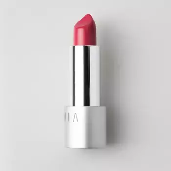 Губная помада Icon Lipstick Etnia Cosmetics, N11