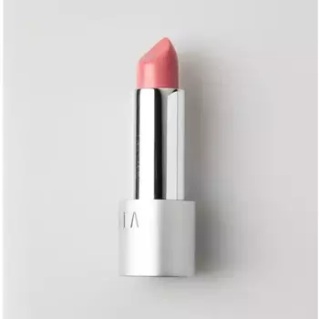 Губная помада Icon Lipstick Etnia Cosmetics, N2