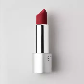 Губная помада Icon Lipstick Etnia Cosmetics, N8