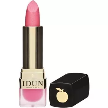 Губная помада Idun Minerals Creme 204 Filippa для женщин, 0,13 унции Idun Minerals Ab