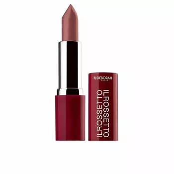Губная помада Il rosetto barra de labios Deborah, 4,3 g, 800